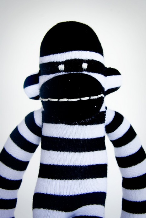 sock_monkey