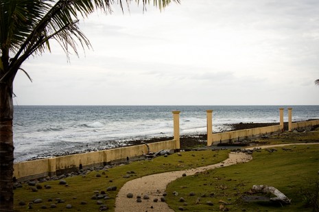 Thalatta Beach Resort
