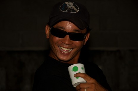 Maloy