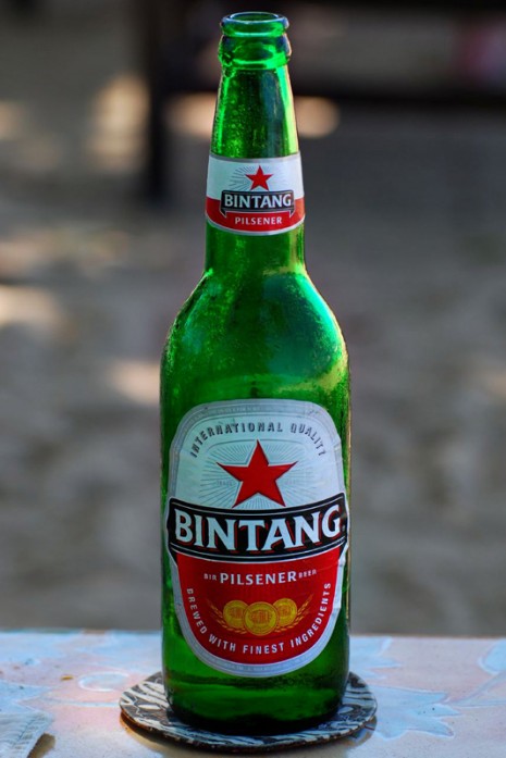 Bintang